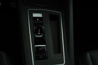 Volkswagen Golf - Vorschau Bild 16