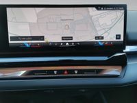 BMW 520 - Vorschau Bild 9