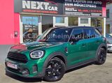 MINI Cooper Countryman|Navi| Chili+ |VirtCo - MINI Cooper Countryman aus 2021