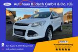 Ford Kuga Trend 1.5 150PS PDC|LMF|Zahnr. NEU - Ford: Pickup, 150