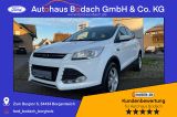 Ford Kuga Trend 1.5 150PS PDC|LMF|Zahnr. NEU - Ford Kuga: Trend
