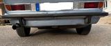 BMW e9 3.0 csi, ehemals 2.8 cs, EZ 1970, 175.000 km - BMW Gebrauchtwagen von 1970