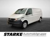 Volkswagen T6 Transporter T6.1 2.0 TDI Kasten LR  AHK PDC K - Volkswagen T6 Transporter in Osnabrück