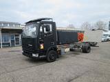 Iveco Eurocargo 80E15*Maxi*LBW*149505 Km* - Angebote