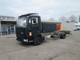 Iveco Eurocargo 80E15*Maxi*LBW*149505 Km* - Iveco 80 e 15