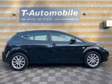 Seat Leon 1.2 TSI Ecomotive Style Copa - Seat Leon: Copa Ecomotive