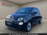 Fiat 500 1.0 MildHybrid |TEMP|LED|PDC|KLIMA|BLUETOOTH - Fiat 500 Gebrauchtwagen in Frankfurt