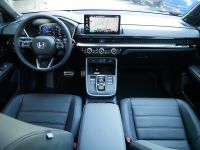 Honda CR-V - Vorschau Bild 12