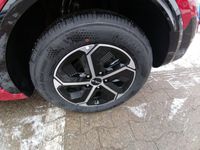 Kia Niro - Vorschau Bild 14