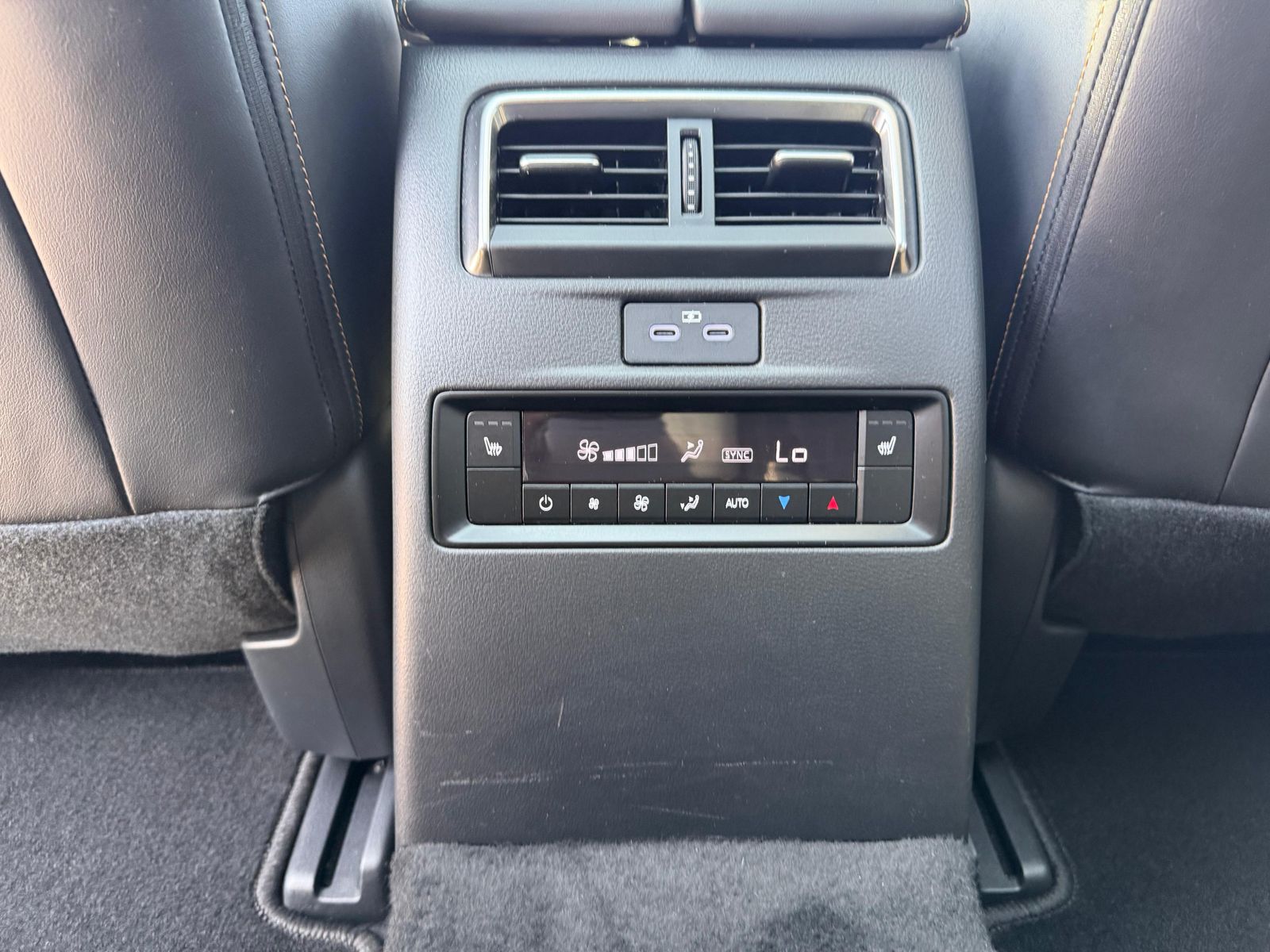 Fahrzeugabbildung Mazda CX-80 Homura+ AWD 7SIT*PANO*HUD*BOSE*NAPPA*360°