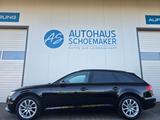 Audi A4 Avant 1.4 TFSI*ERST 44.500km*Xenon,Bluetooth - Audi A4: 1.5