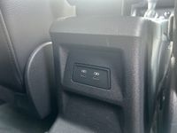 Audi Q2 - Vorschau Bild 21