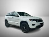 Jeep Grand Cherokee 3.6 V6 Limited LPG-Umbau VOLL - Jeep Grand Cherokee Gebrauchtwagen in Berlin