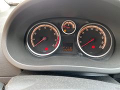 Corsa D Color Edition Sport Klima – Bild 12