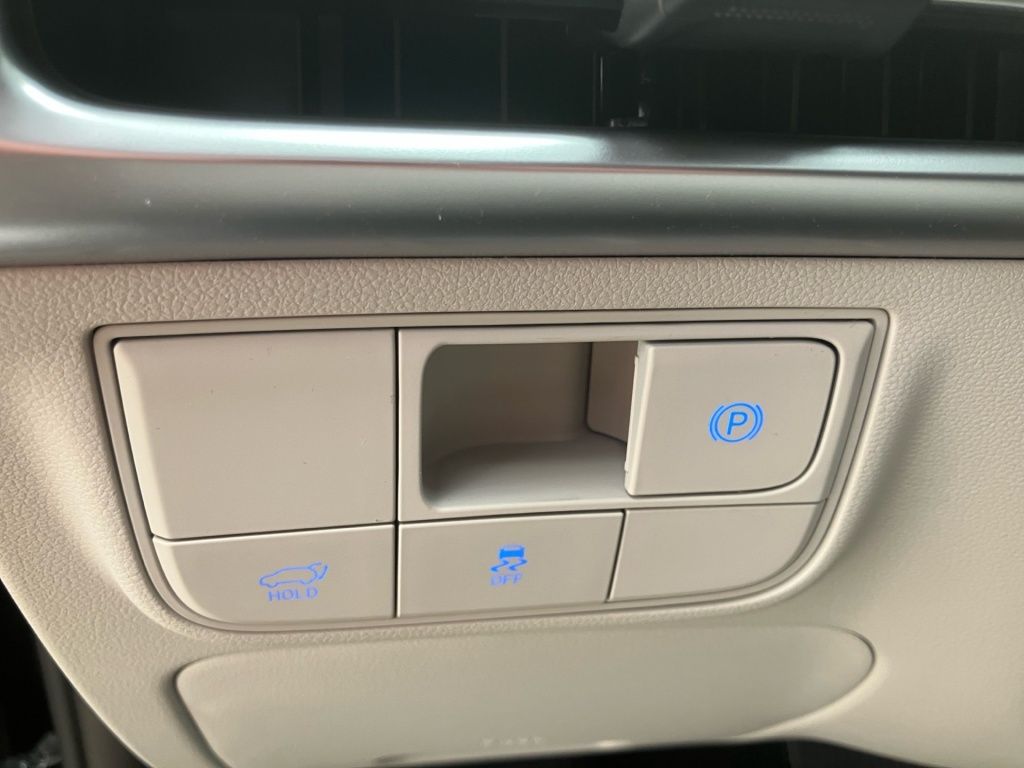 Fahrzeugabbildung Hyundai TUCSON 1.6 T-GDi 2WD 7-DCT Prime 4xSHZ ACC AUT