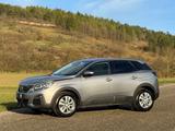 Peugeot 3008 Active Business/Aut./Carplay/Digital/Top/ - Peugeot 3008: Business