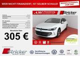 Volkswagen Passat  Business 1.5 eTSI 6010,- Rabatt. IQ-Driv - Volkswagen Passat Neuwagen