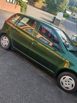 Fiat punto's 176 ERSTE HAND Oldtimer 44081... - Fiat Punto 176 mit Benzin-Antrieb