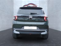 Citroën C3 Aircross - Vorschau Bild 5
