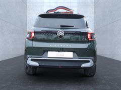 C3 Aircross Turbo 100 PLUS C3 Aircross Turbo 100 PLUS