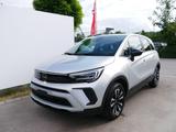 Opel Crossland 1.2 Turbo Elegance Business*NAVI*TEMPO - Opel Gebrauchtwagen von 2023