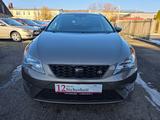 Seat Leon ST  FR /  Panorama 179PS KLIMAAUT LED Navi - Seat Leon: Fr Ps