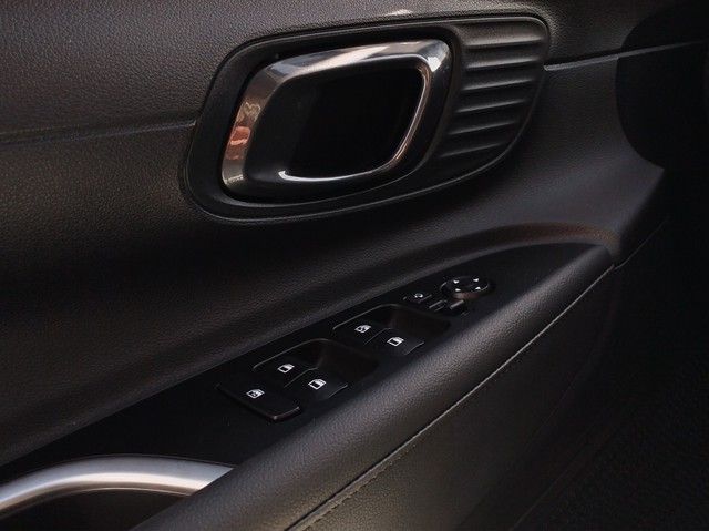 Hyundai BAYON – Bild 12