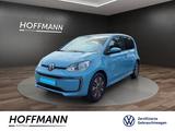 Volkswagen up! e-up! United Kamera+SHZ+PDC+bleutooth