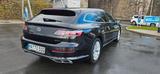 Volkswagen Arteon Shooting Brake 2.0 TDI 4 Motion R-Line - Volkswagen Arteon in Dortmund