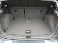 Seat Arona - Vorschau Bild 15