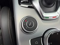 Alfa Romeo Giulia - Vorschau Bild 26