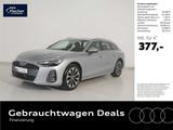 Audi A6 Avant TFSI B&O/LED/Matrix/Bei.dis/HUD/SH - Audi A6: Automatik