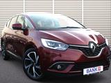 Renault Grand Scenic 1.7 Auto 7-Sitze Netto 9.999 € #731 - Renault Grand Scenic: 7 Sitzer