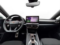 Cupra Leon - Vorschau Bild 14