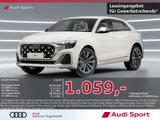Audi SQ8 TFSI quattro MATRIX,SHZ UPE 121.500,- - Audi SQ8 Neuwagen