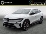 Renault Megane E-TECH Electric Techno EV60 220HP - Renault Elektroautos