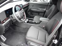 Hyundai KONA - Vorschau Bild 12
