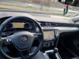 Volkswagen Passat Variant 2.0 TDI SCR BlueMotion Comfor...