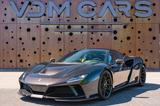 Ferrari F8 Tributo NOVITEC N-LARGO *1 OF 15*FULL CARBON* - Ferrari: Novitec