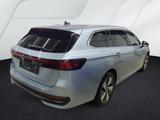 Volkswagen Passat Variant 1.5 TSI eHybrid CarPlay|AHK|HUD - Jahreswagen mit Hybrid-Antrieb