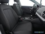 Audi Q2 35 TDI advanced S tronic LED/AHK/ACC/SHZ/17" - Audi Q2 in Nürnberg