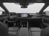Audi SQ5 SUV  TFSI 270 kW S tronic *22"ABT*PANO*LUFT* - Audi SQ5 in Wiesbaden