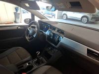 Volkswagen Touran - Vorschau Bild 7