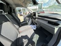 Volkswagen T7 Transporter - Vorschau Bild 16