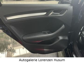 2015 AUDI S3 thumbnail 16