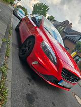 Volvo V40 R-Design 1.6D 2013  Privatverka... - Volvo V40: Kleinwagen