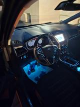 Ford Galaxy 2,0 TDCi 110kW Titanium Titanium - Ford Galaxy von privat