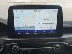 FORD Kuga PHEV Vignale 225 PS #AHK #LEDER #B&O FORD Kuga PHEV Vignale 225 PS #AHK #LEDER #B&O