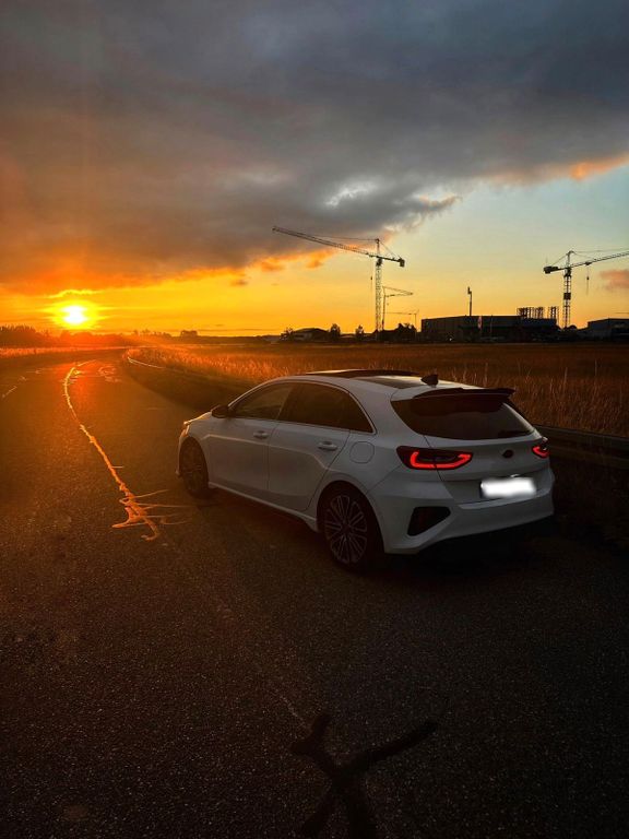 Image of Kia Other