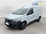 Renault Express Express 1.4 Blue dCi 95 Van - Renault Express aus 2023